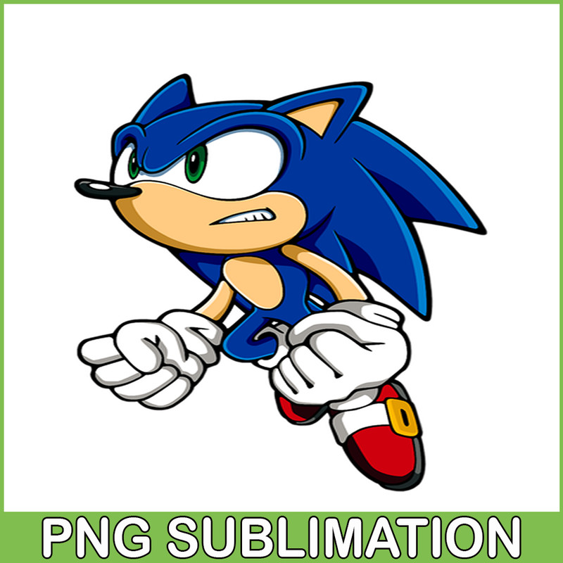 CT040923217-Sonic png.png