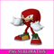 CT040923213-Knuckles png.png