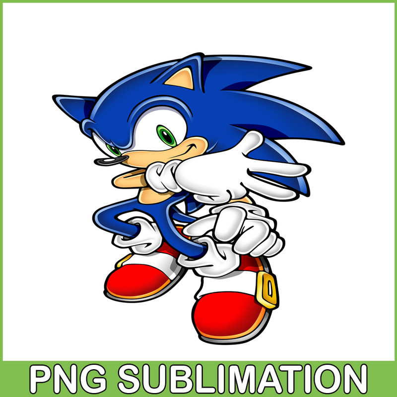 CT040923218-Sonic png.png