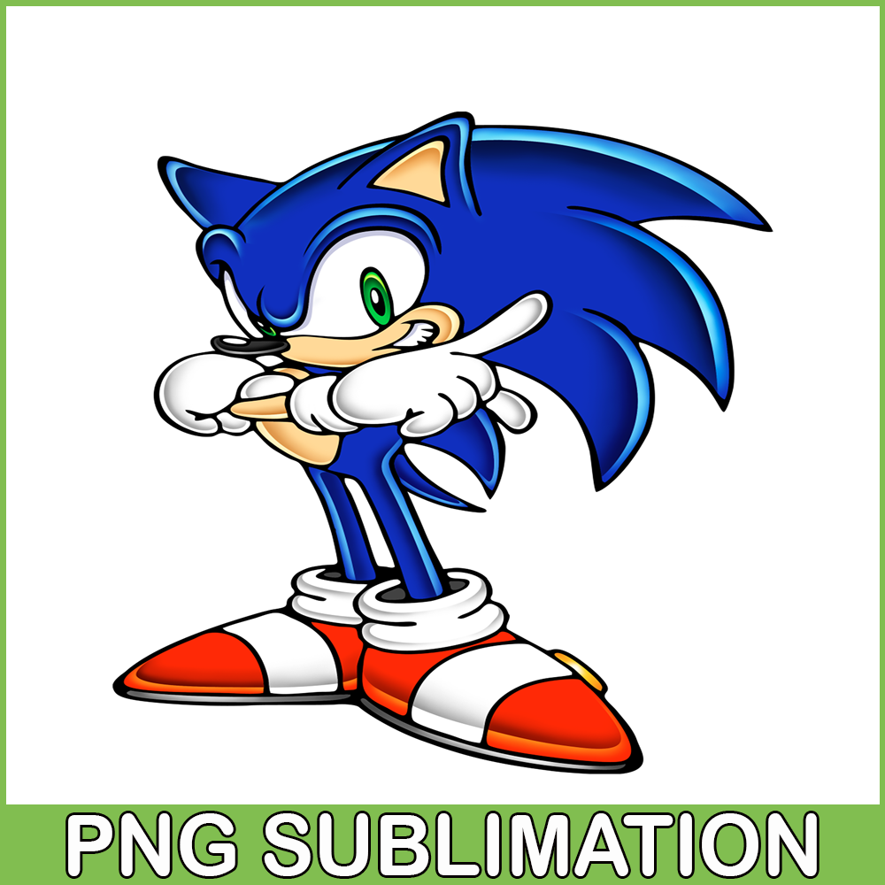 CT040923219-Sonic png.png