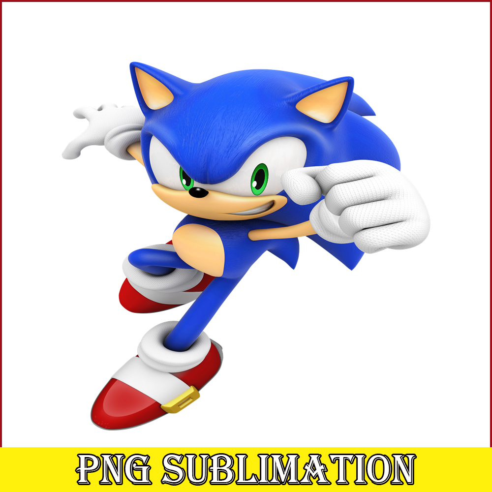 CT040923215-Sonic png.png