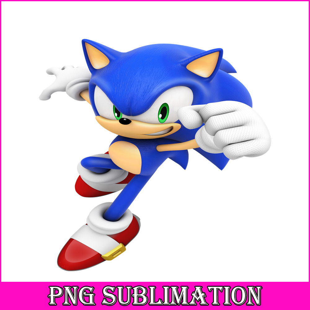 CT040923215-Sonic png.png