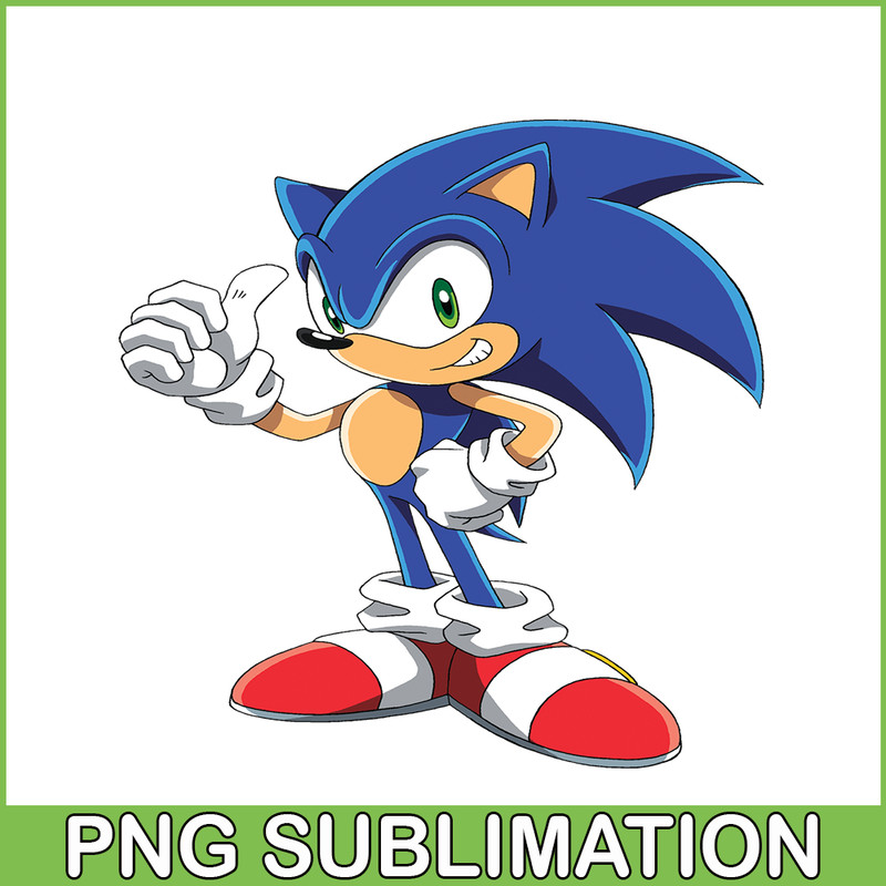 CT040923220-Sonic png.png