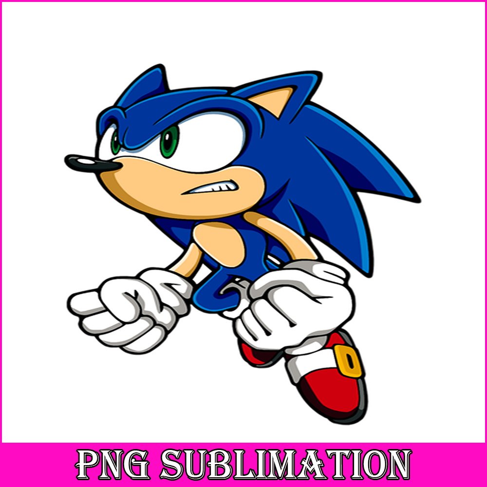 CT040923217-Sonic png.png