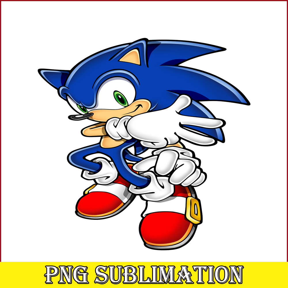 CT040923218-Sonic png.png