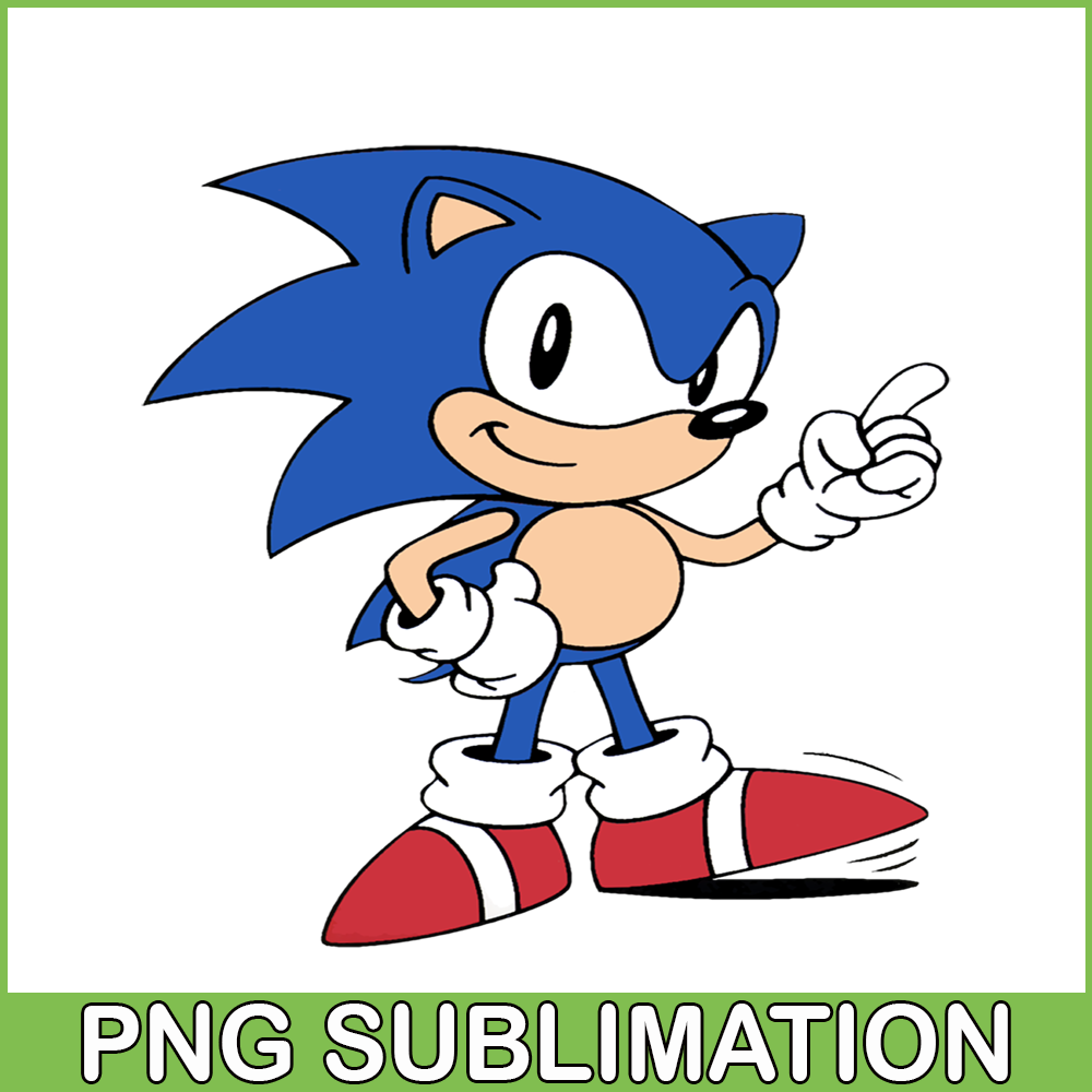 CT040923221-Sonic png.png
