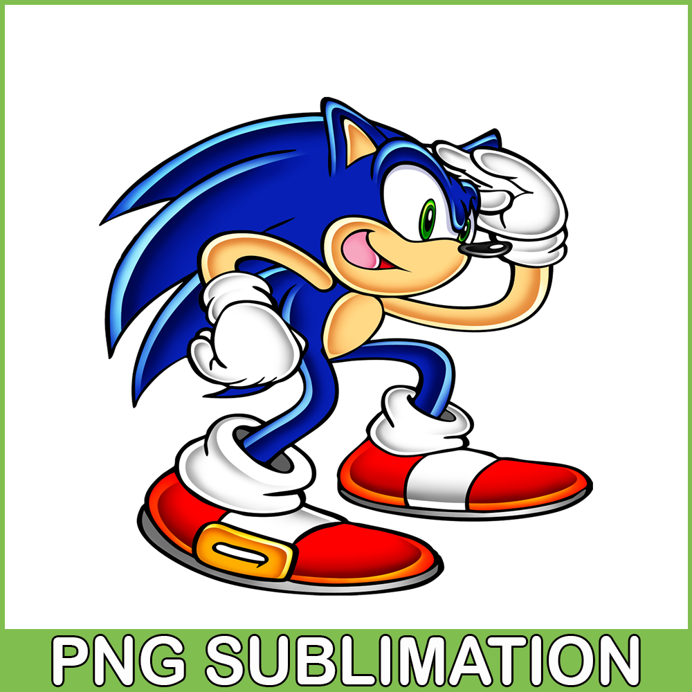 CT040923222-Sonic png.png