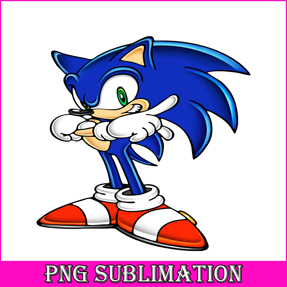 CT040923219-Sonic png.png
