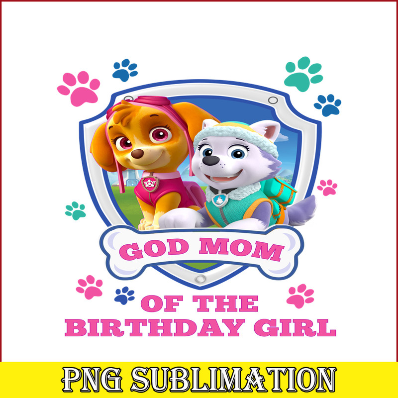 CT04092322-God mom of the birthday girl png.png