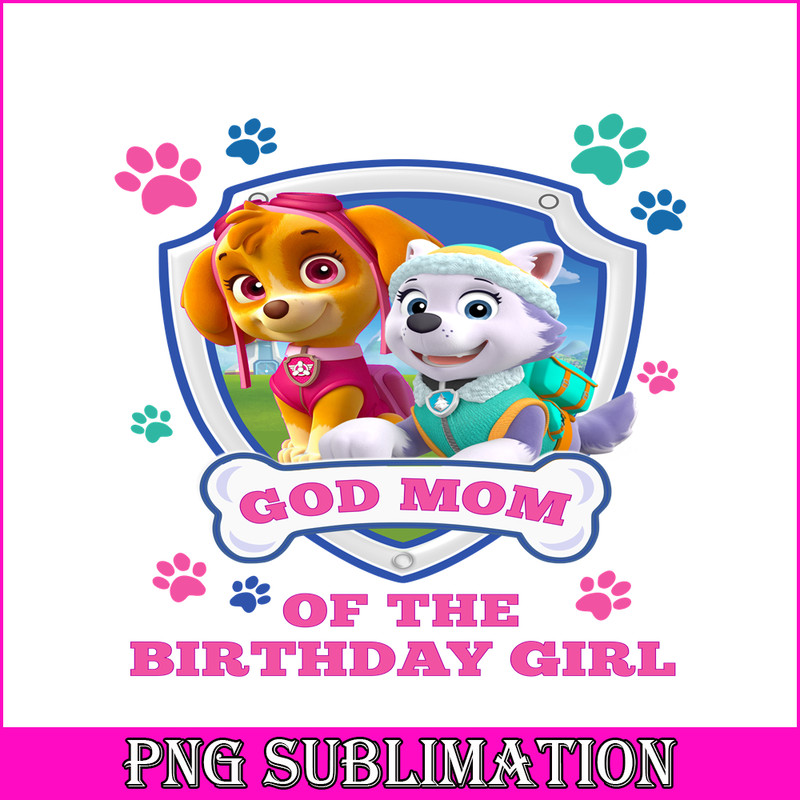 CT04092322-God mom of the birthday girl png.png