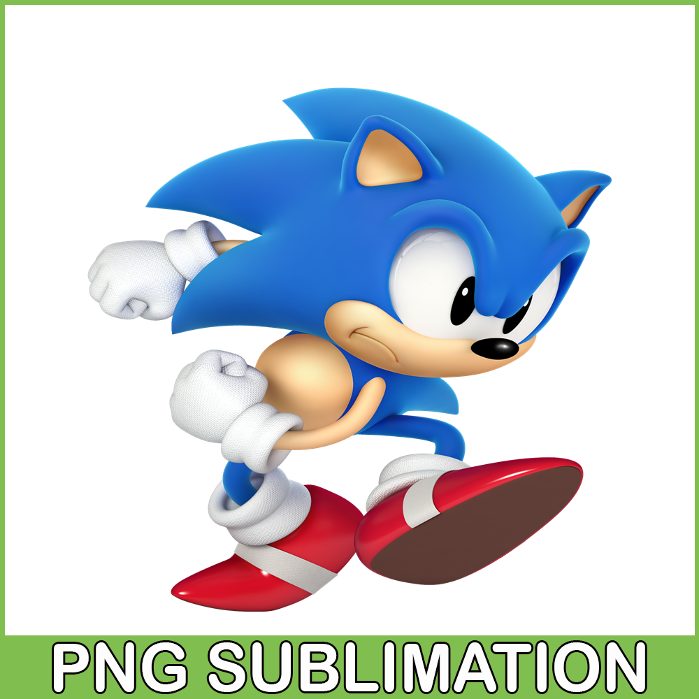 CT040923224-Sonic png.png