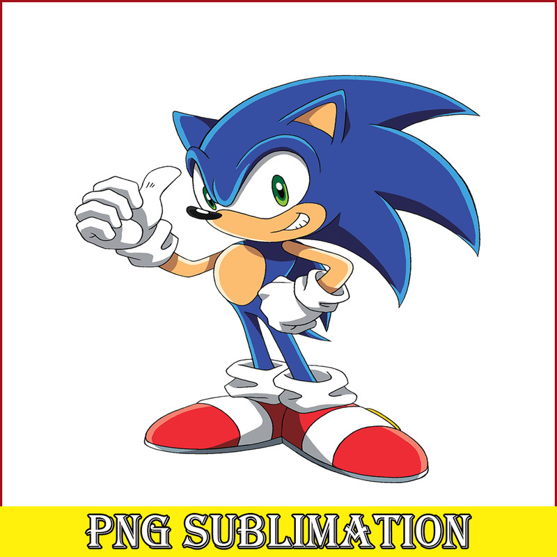 CT040923220-Sonic png.png