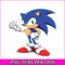 CT040923220-Sonic png.png