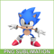 CT040923225-Sonic png.png