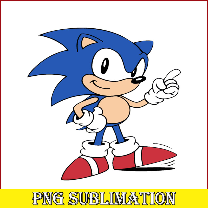 CT040923221-Sonic png.png