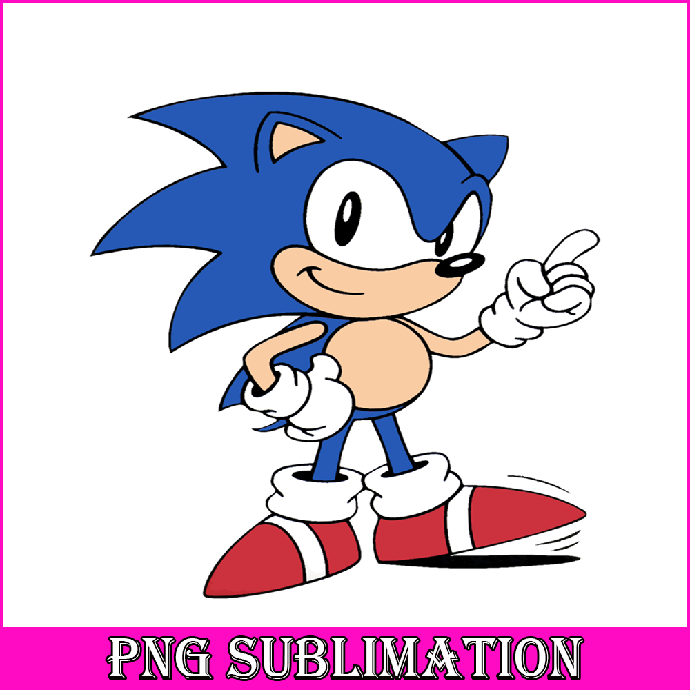 CT040923221-Sonic png.png