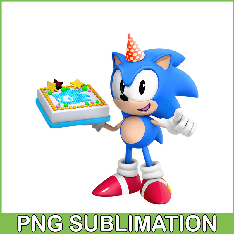 CT040923226-Sonic png.png