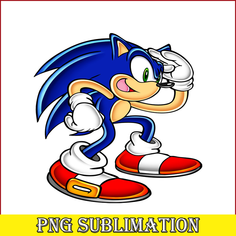 CT040923222-Sonic png.png