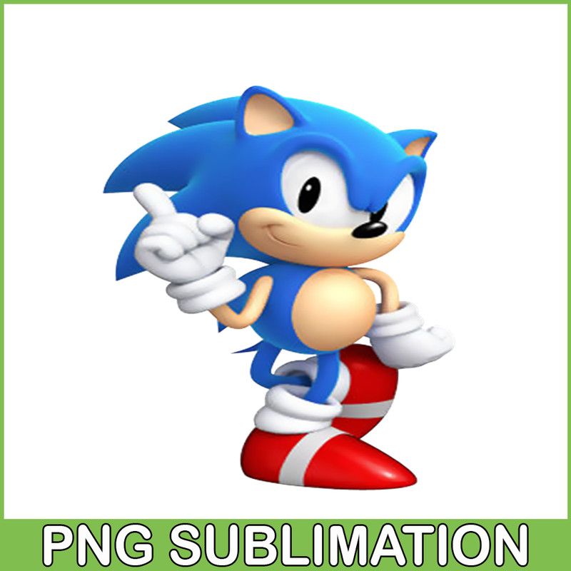 CT040923227-Sonic png.png