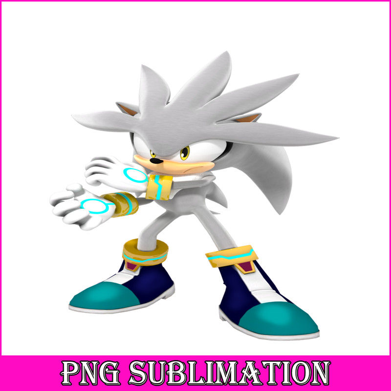 CT040923223-Silver the hedgehog png.png