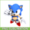 CT040923228-Sonic png.png