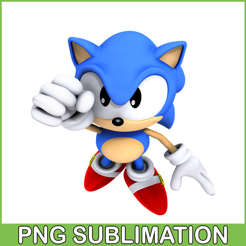 CT040923228-Sonic png.png