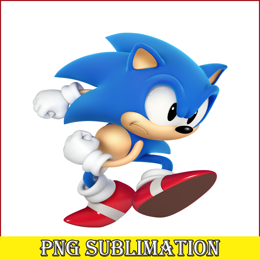 CT040923224-Sonic png.png