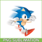 CT040923229-Sonic png.png
