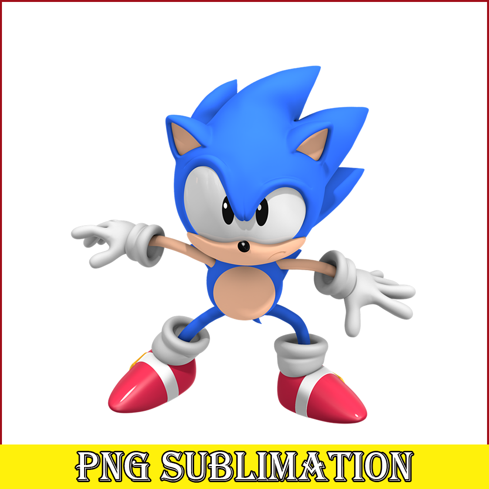 CT040923225-Sonic png.png