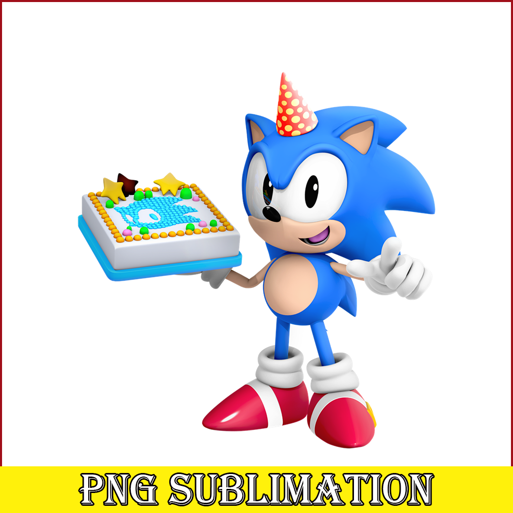 CT040923226-Sonic png.png