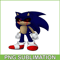 CT040923230-Sonic png.png