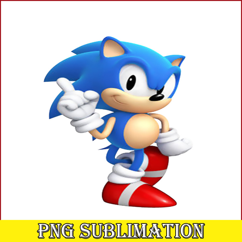 CT040923227-Sonic png.png