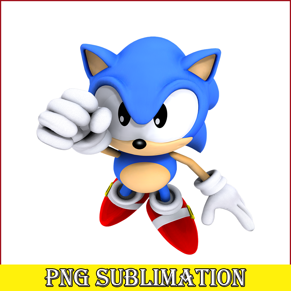 CT040923228-Sonic png.png