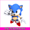 CT040923228-Sonic png.png