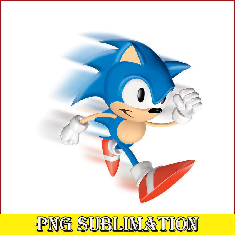 CT040923229-Sonic png.png