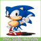CT040923232-Sonic png.png