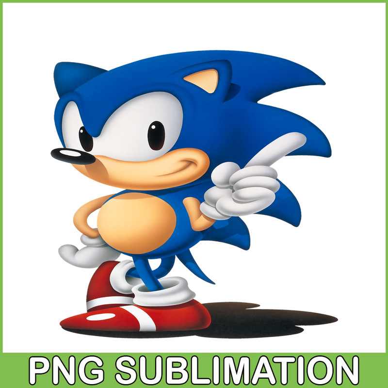CT040923232-Sonic png.png