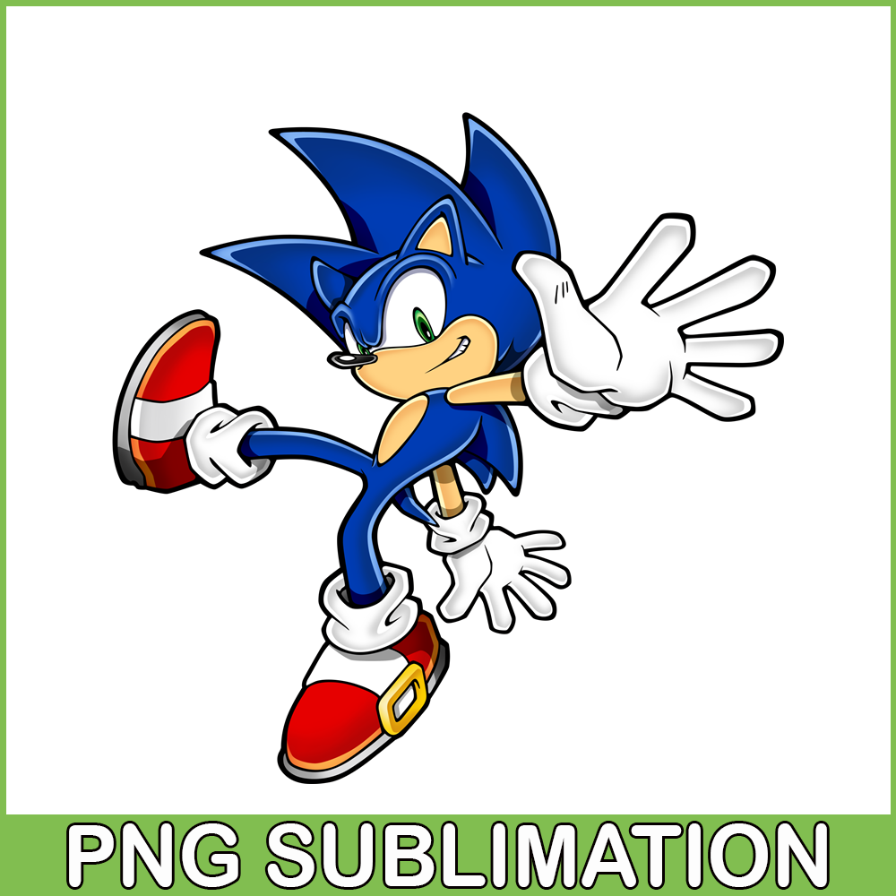 CT040923233-Sonic png.png