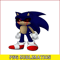 CT040923230-Sonic png.png