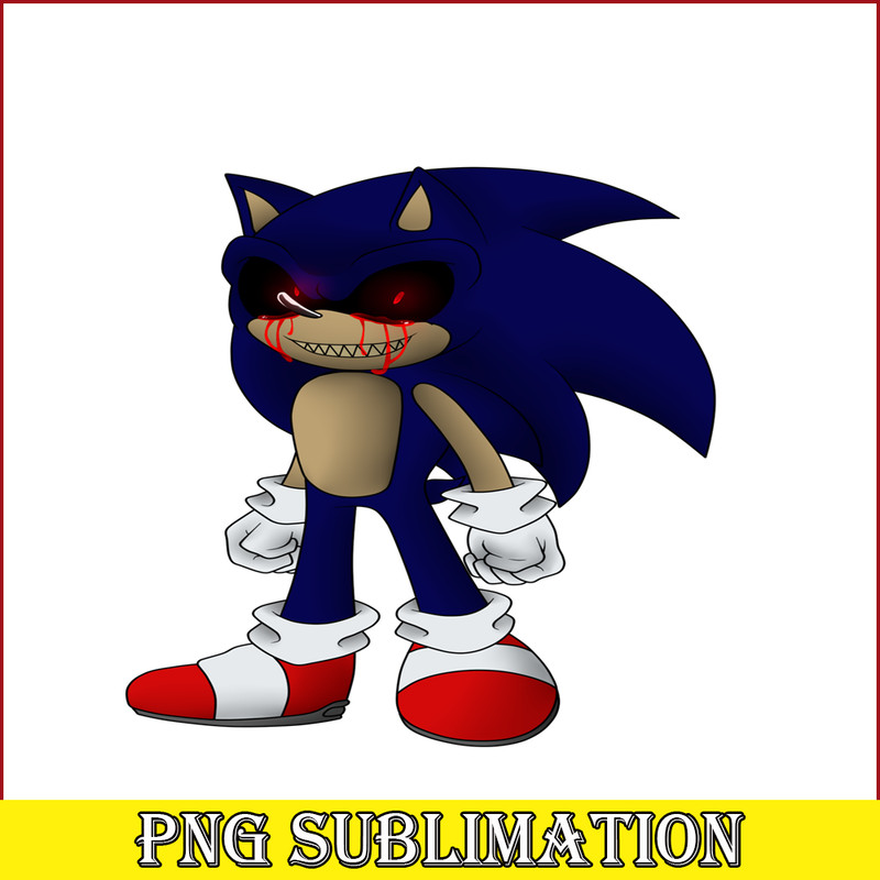 CT040923230-Sonic png.png
