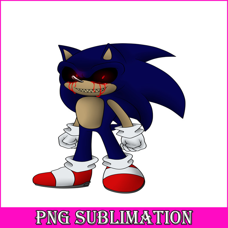 CT040923230-Sonic png.png