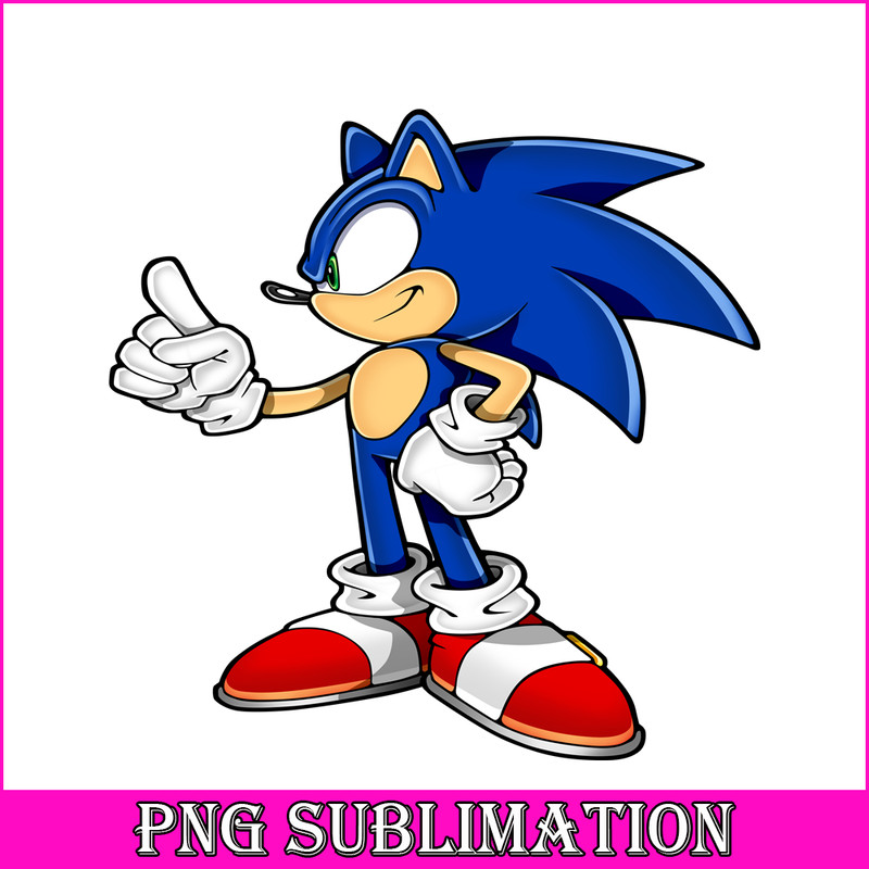 CT040923231-Sonic png.png