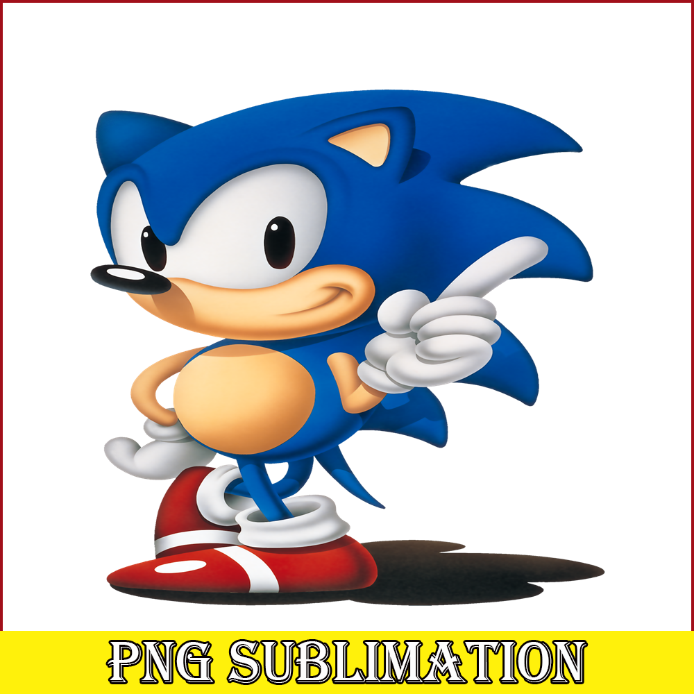 CT040923232-Sonic png.png