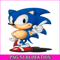 CT040923232-Sonic png.png