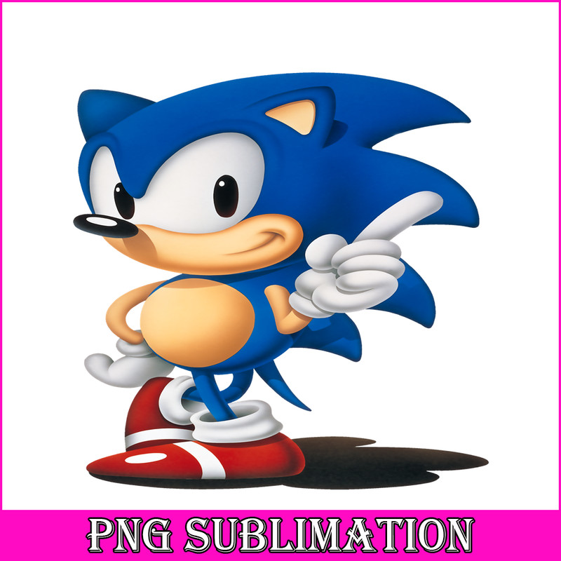 CT040923232-Sonic png.png