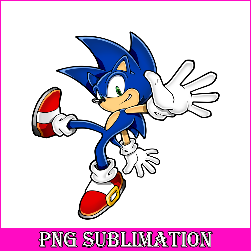 CT040923233-Sonic png.png