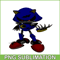 CT040923238-Sonic png.png