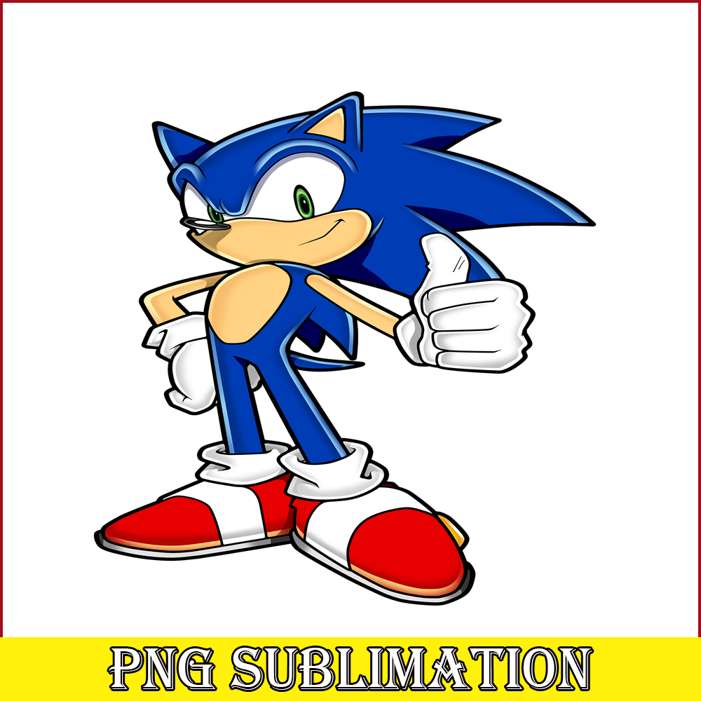 CT040923234-Sonic png.png