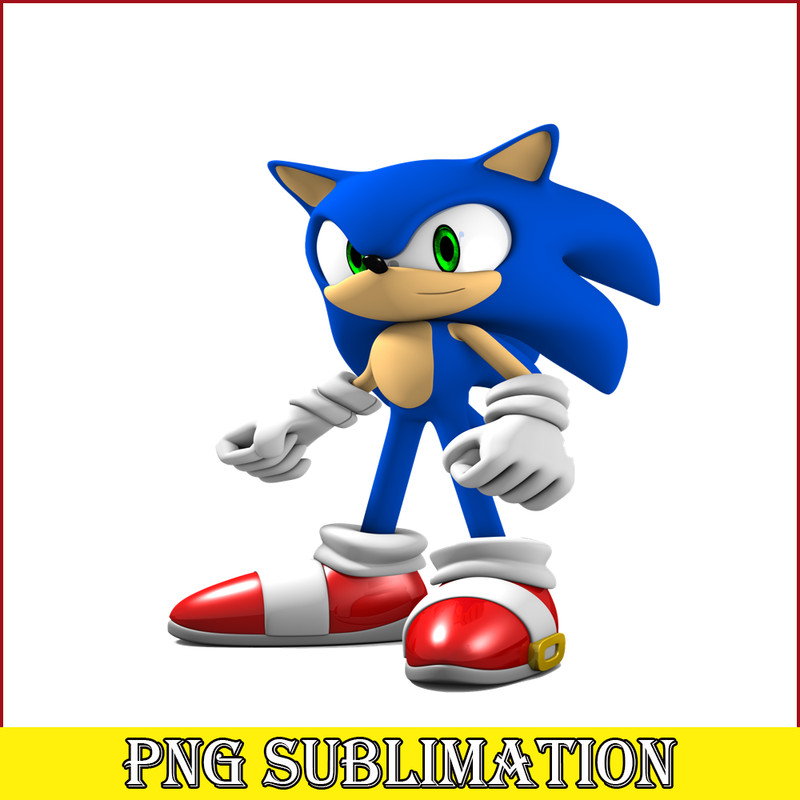 CT040923235-Sonic png.png