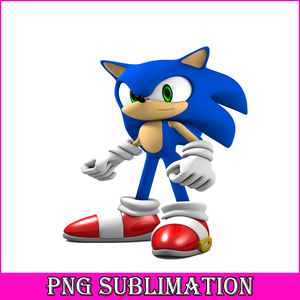 CT040923235-Sonic png.png